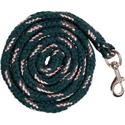 HKM tr�ktov med Rosegold karabinhage