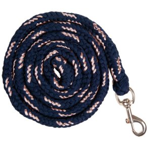 HKM tr�ktov med Rosegold karabinhage