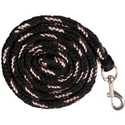 HKM tr�ktov med Rosegold karabinhage