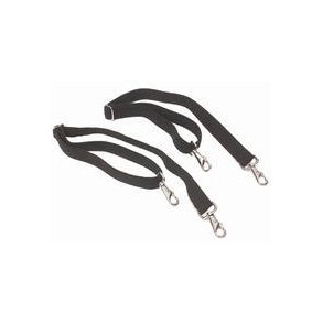 Benstropper - onesize