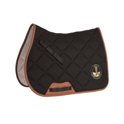 Lippo spring underlag Waffle 