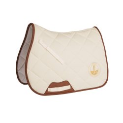 Lippo spring underlag Waffle 