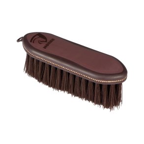 Dandy Strigle Diamond Bordeaux