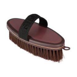 Body b�rste Diamond 