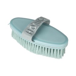 Body b�rste Diamond 