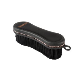 Pandeb�rste Diamond 