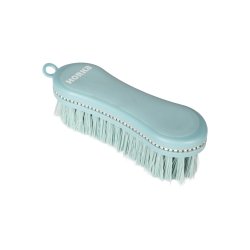 Pandeb�rste Diamond 