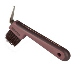 Hovrenser Diamond Bordeaux