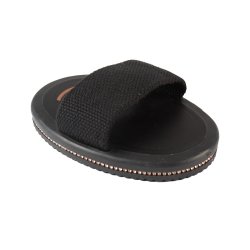 Gnubber Diamond Bordeaux