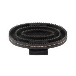 Gnubber Diamond Bordeaux