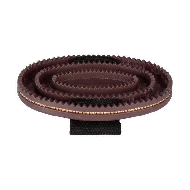 Gnubber Diamond Bordeaux