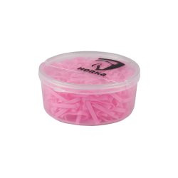 Silicone elastikker Dse