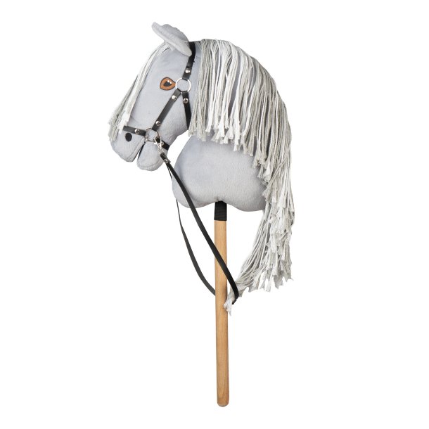 Horka Kphest Gambler