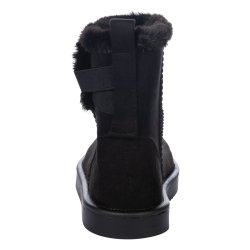 HKM Davos Legolin Stvler