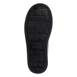 HKM Davos Legolin Stvler