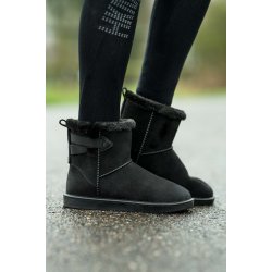 HKM Davos Legolin Stvler