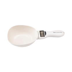 Waldhausen Digital v�gt ske 