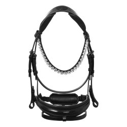 Acavallo Trense Ophelia