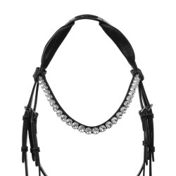 Acavallo Trense Ophelia