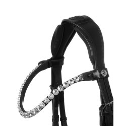 Acavallo Trense Ophelia