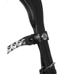 Acavallo Trense Ophelia