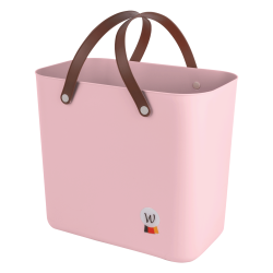 Waldhausen Multibag ECO, 25 L