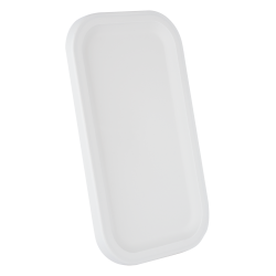 Lg for Multibag 25 l  Product no.:28254