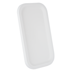 Lg for Multibag 25 l  Product no.:28254