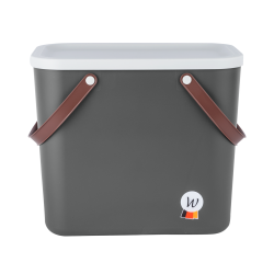 Lg for Multibag 25 l  Product no.:28254