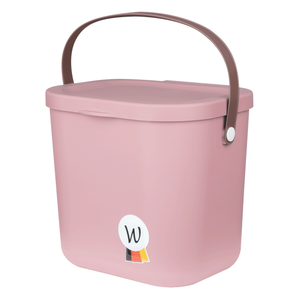 Waldhausen Multibag ECO, 6 liter