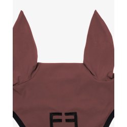 Equestro GP Hut W/Logo