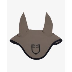 Equestro GP Hut W/Logo