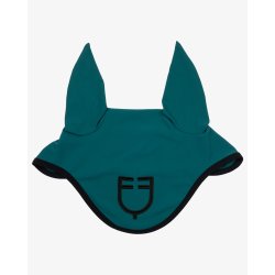 Equestro GP Hut W/Logo