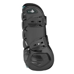 Acavallo Skeleton Dynamic Zone Tendon Gamache