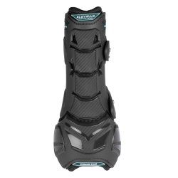 Acavallo Skeleton Dynamic Zone Tendon Gamache