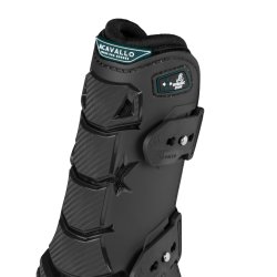 Acavallo Skeleton Dynamic Zone Tendon Gamache