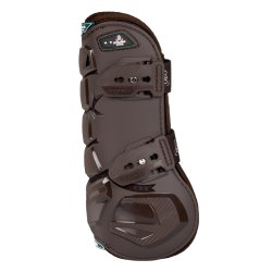 Acavallo Skeleton Dynamic Zone Tendon Gamache