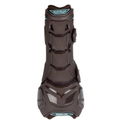 Acavallo Skeleton Dynamic Zone Tendon Gamache