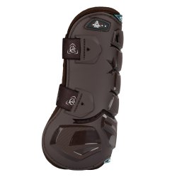 Acavallo Skeleton Dynamic Zone Tendon Gamache