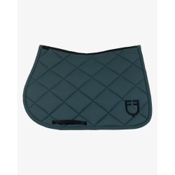 Equestro GP Underlag Spring W/Logo