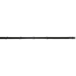 Horse Guard super grip t�jle Sort