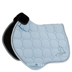 Br Spring  Underlag Juliet