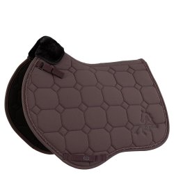 Br Spring  Underlag Juliet