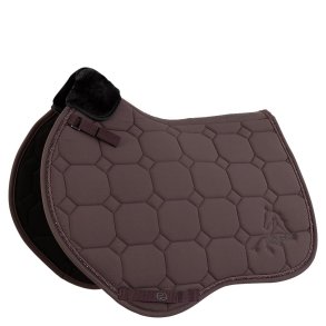 Br Spring  Underlag Juliet