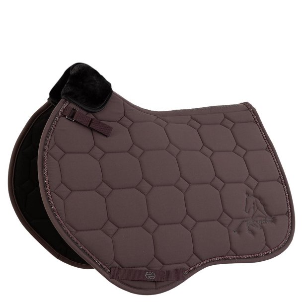 Br Spring  Underlag Juliet