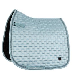 Br. Dressur underlag Katie