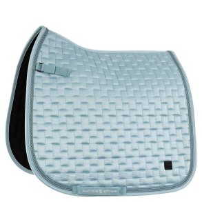 Br. Dressur underlag Katie