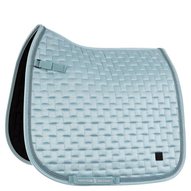 Br. Dressur underlag Katie