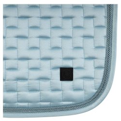 Br. Dressur underlag Katie