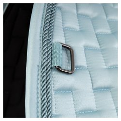 Br. Dressur underlag Katie